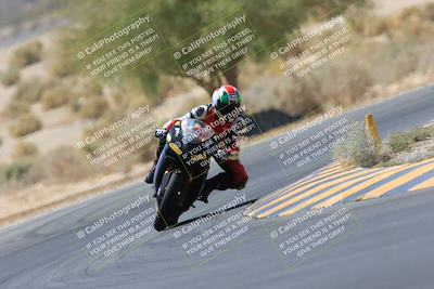 media/May-14-2023-SoCal Trackdays (Sun) [[024eb53b40]]/Turn 5 Tree of Life (1125am)/